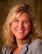 Publishers Growing Digital Revenue with Dream Local Digital